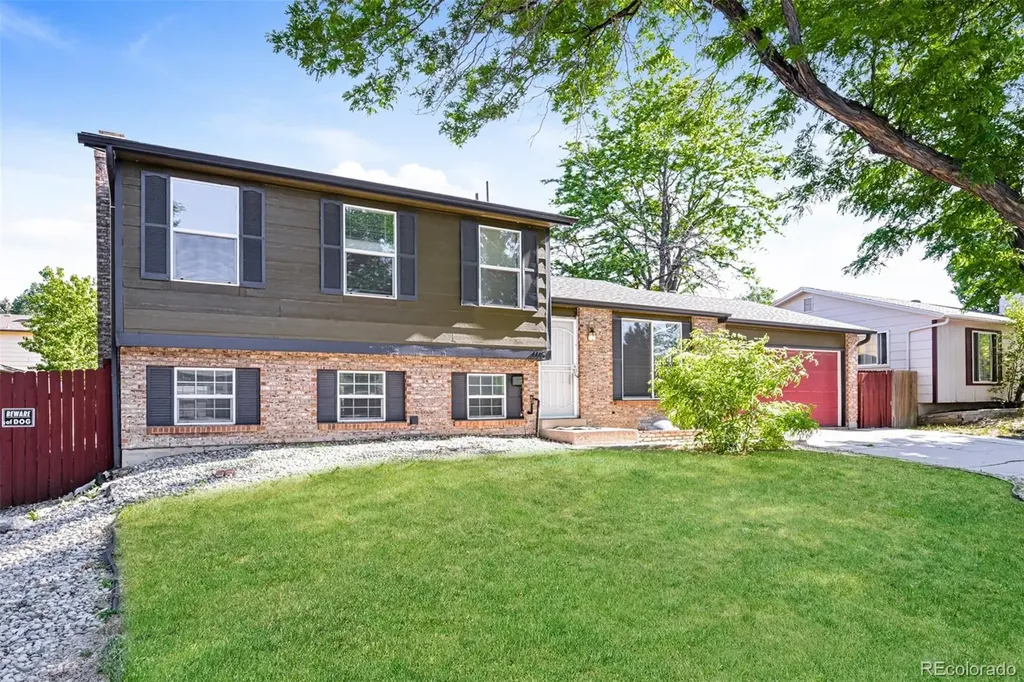 1115 S Truckee Way Aurora CO 80017