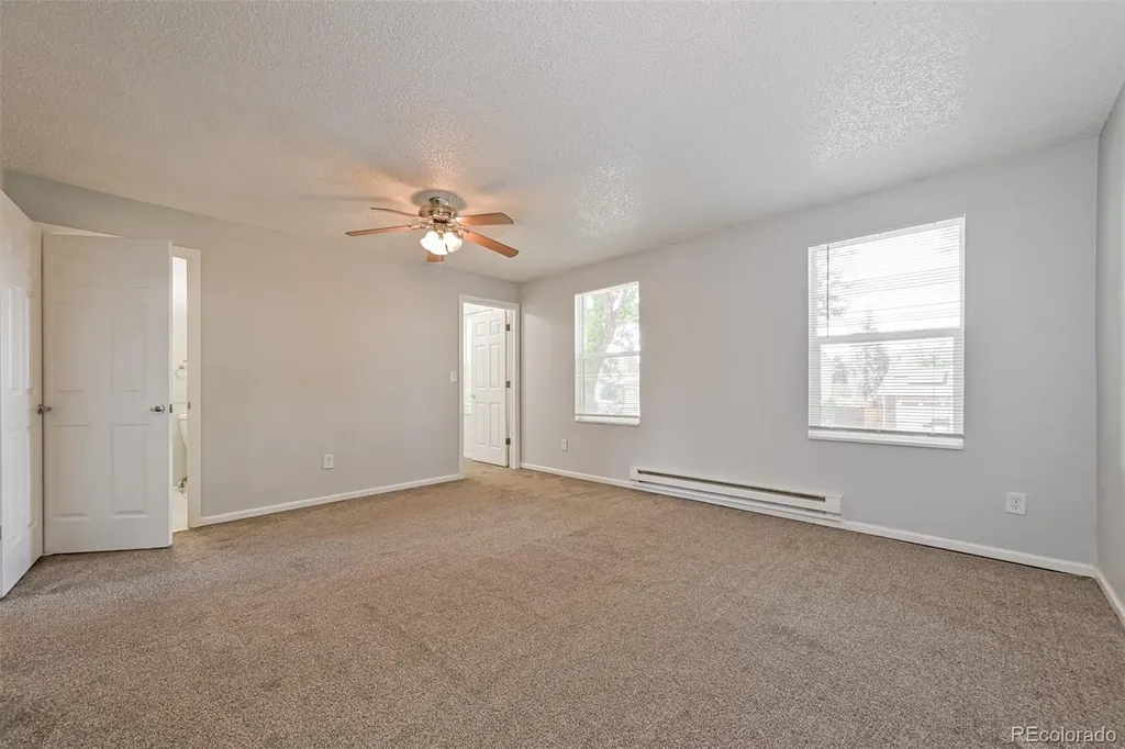 1115 S Truckee Way Aurora CO 80017