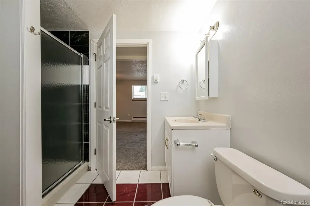 1115 S Truckee Way Aurora CO 80017