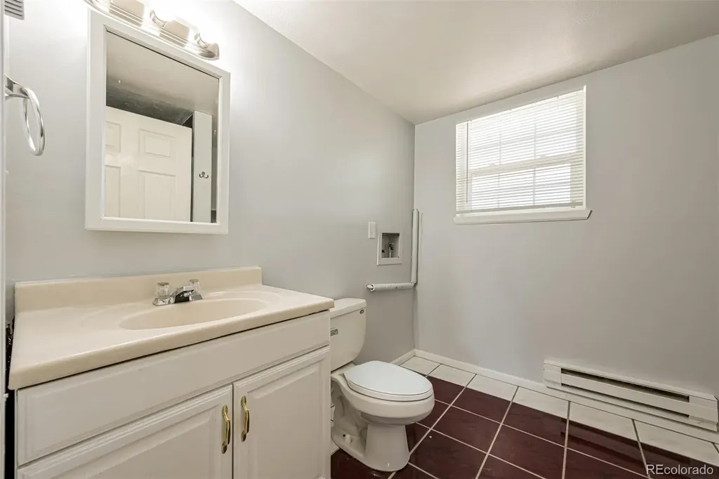 1115 S Truckee Way Aurora CO 80017