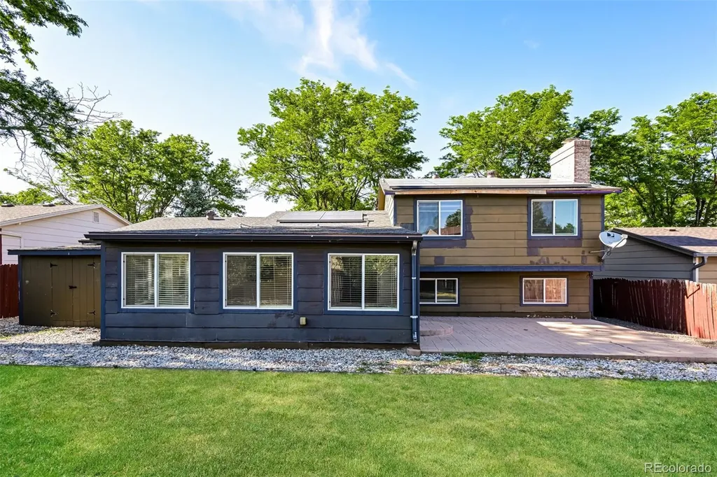 1115 S Truckee Way Aurora CO 80017