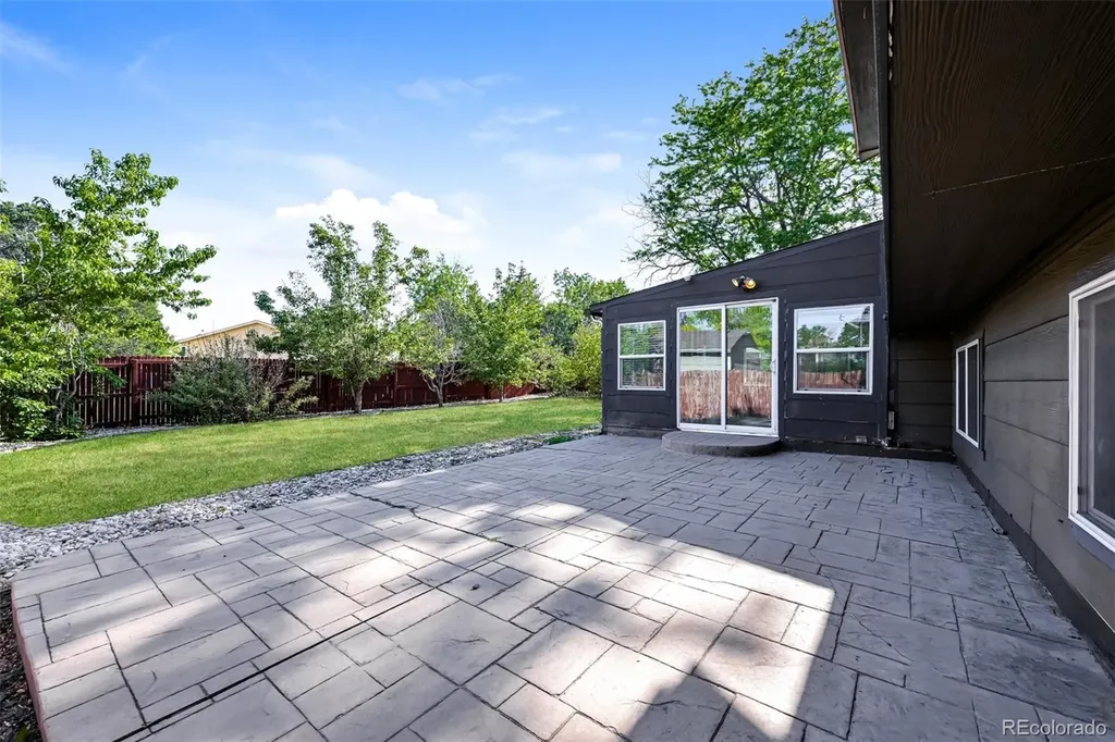 1115 S Truckee Way Aurora CO 80017
