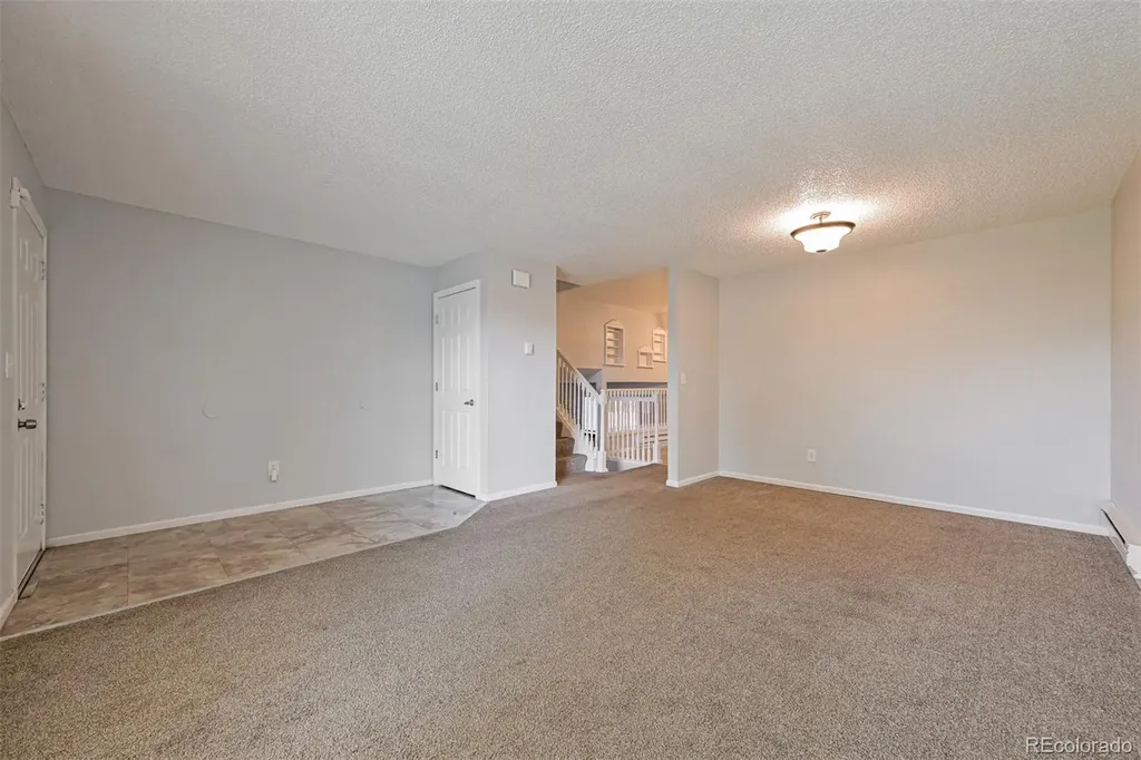 1115 S Truckee Way Aurora CO 80017