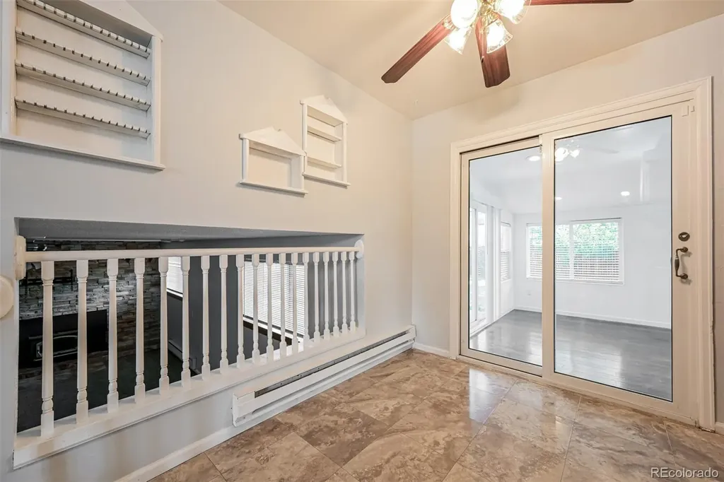 1115 S Truckee Way Aurora CO 80017