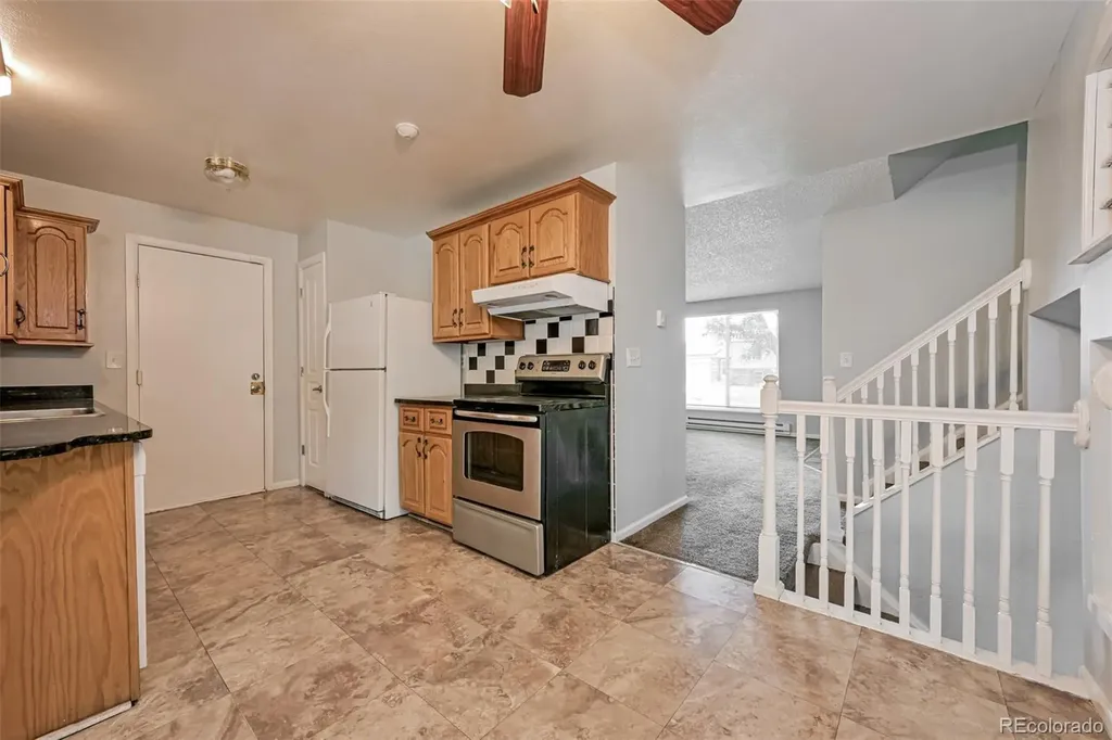 1115 S Truckee Way Aurora CO 80017
