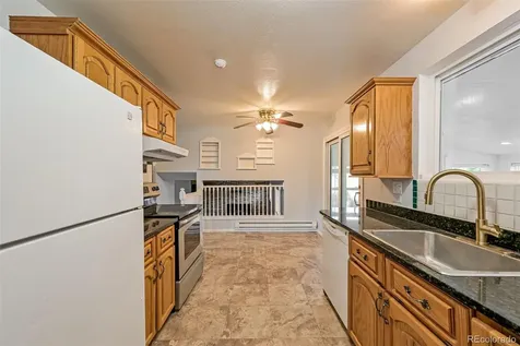 1115 S Truckee Way Aurora CO 80017