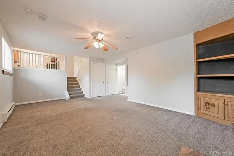 1115 S Truckee Way Aurora CO 80017