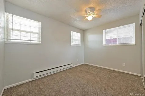 1115 S Truckee Way Aurora CO 80017
