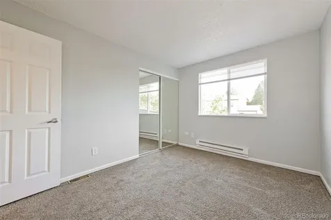 1115 S Truckee Way Aurora CO 80017