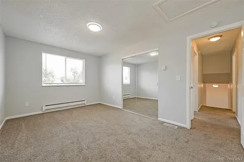 1115 S Truckee Way Aurora CO 80017