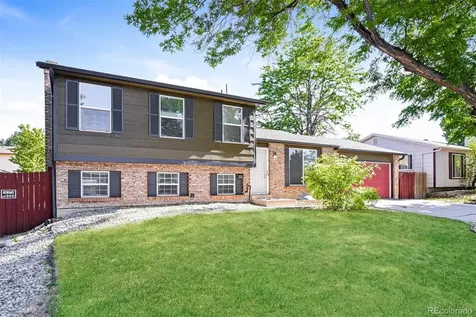 1115 S Truckee Way Aurora CO 80017