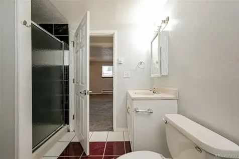 1115 S Truckee Way Aurora CO 80017