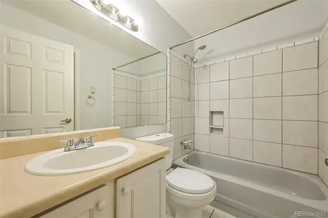 1115 S Truckee Way Aurora CO 80017