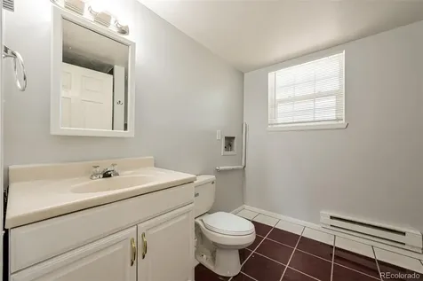 1115 S Truckee Way Aurora CO 80017