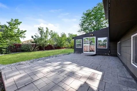 1115 S Truckee Way Aurora CO 80017
