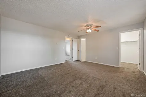 1115 S Truckee Way Aurora CO 80017