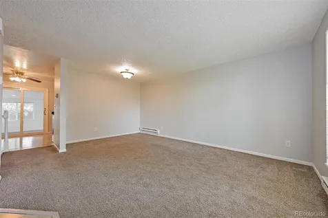 1115 S Truckee Way Aurora CO 80017