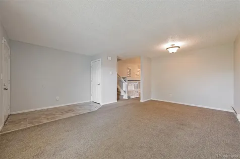 1115 S Truckee Way Aurora CO 80017