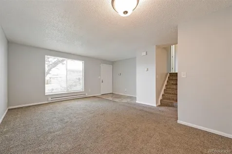 1115 S Truckee Way Aurora CO 80017