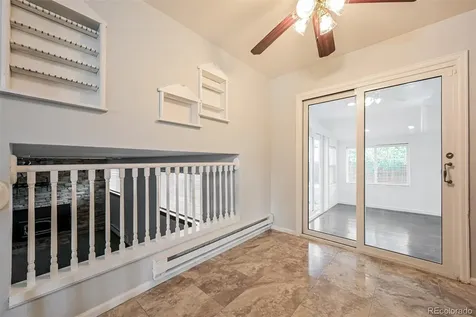 1115 S Truckee Way Aurora CO 80017