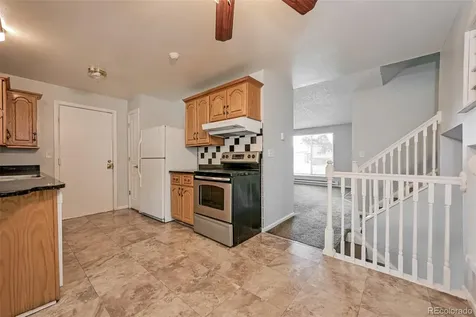 1115 S Truckee Way Aurora CO 80017