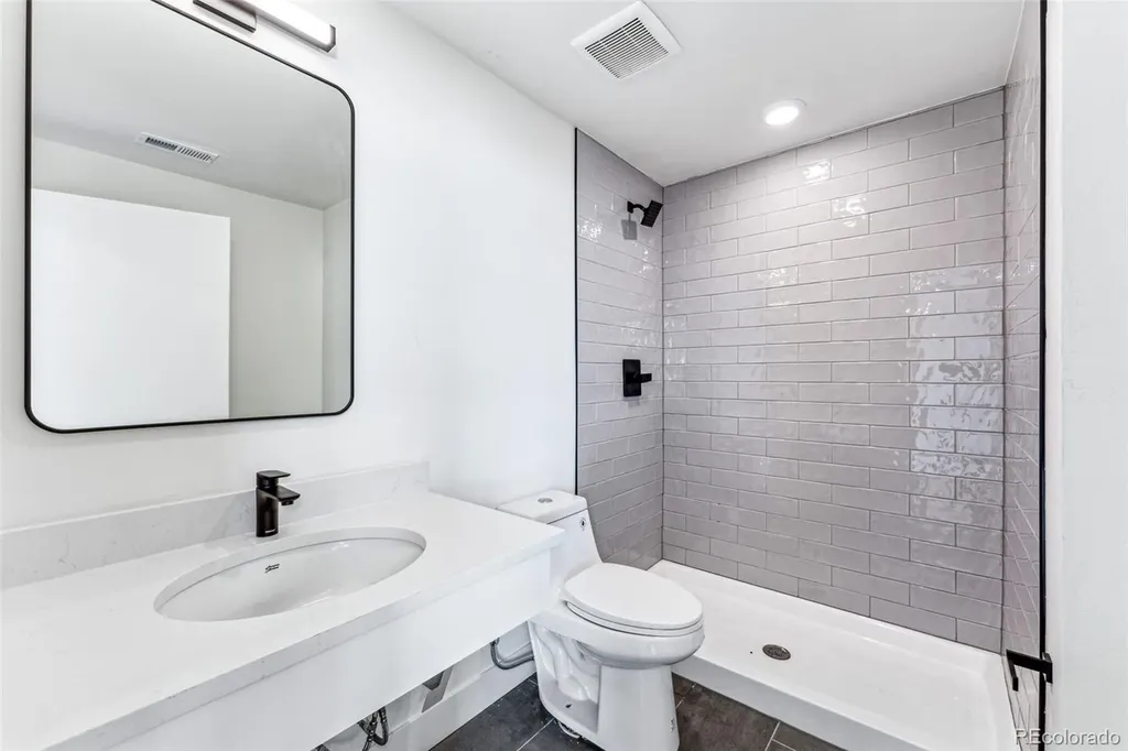 1422 Pierce Street Lakewood CO 80214