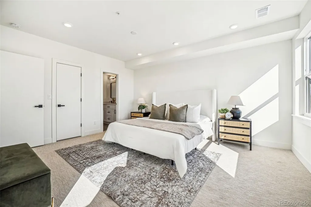 1422 Pierce Street Lakewood CO 80214
