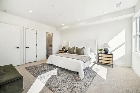 1422 Pierce Street Lakewood CO 80214
