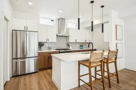 1422 Pierce Street Lakewood CO 80214