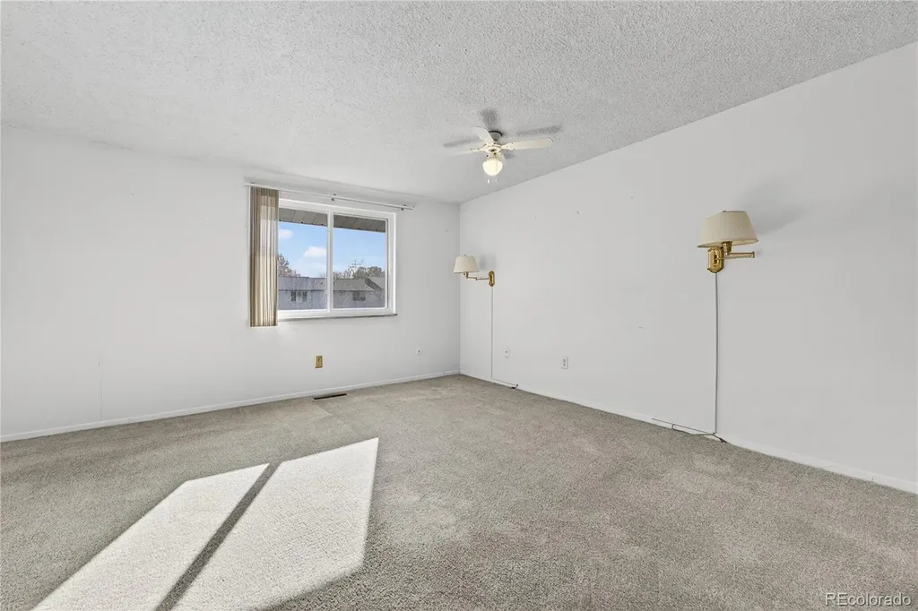 1281 S Troy Street Aurora CO 80012