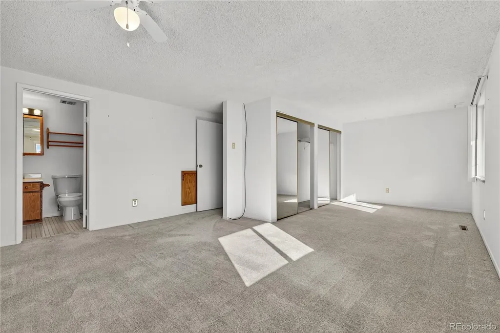 1281 S Troy Street Aurora CO 80012