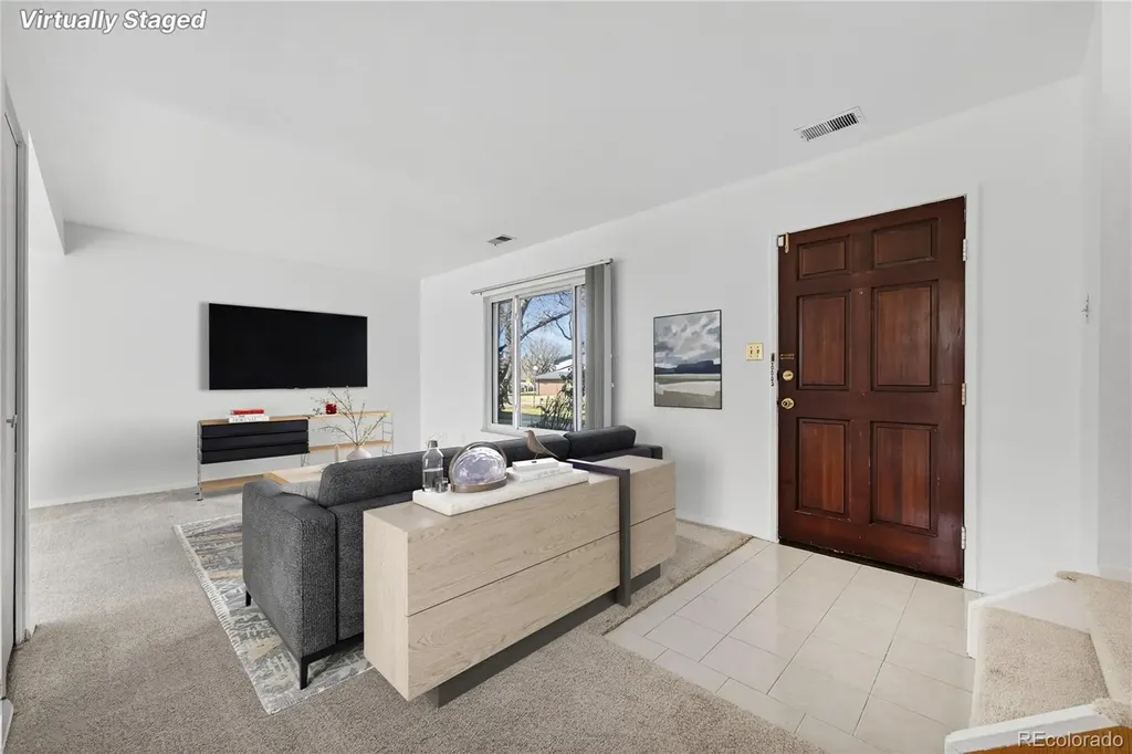 1281 S Troy Street Aurora CO 80012