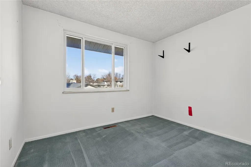 1281 S Troy Street Aurora CO 80012