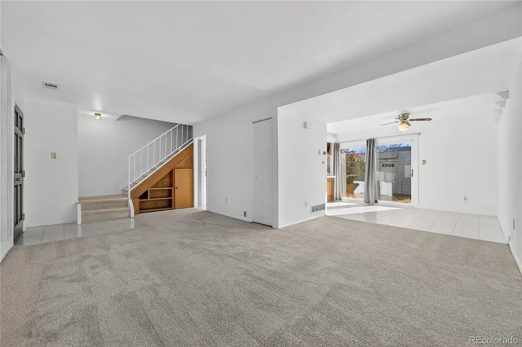 1281 S Troy Street Aurora CO 80012