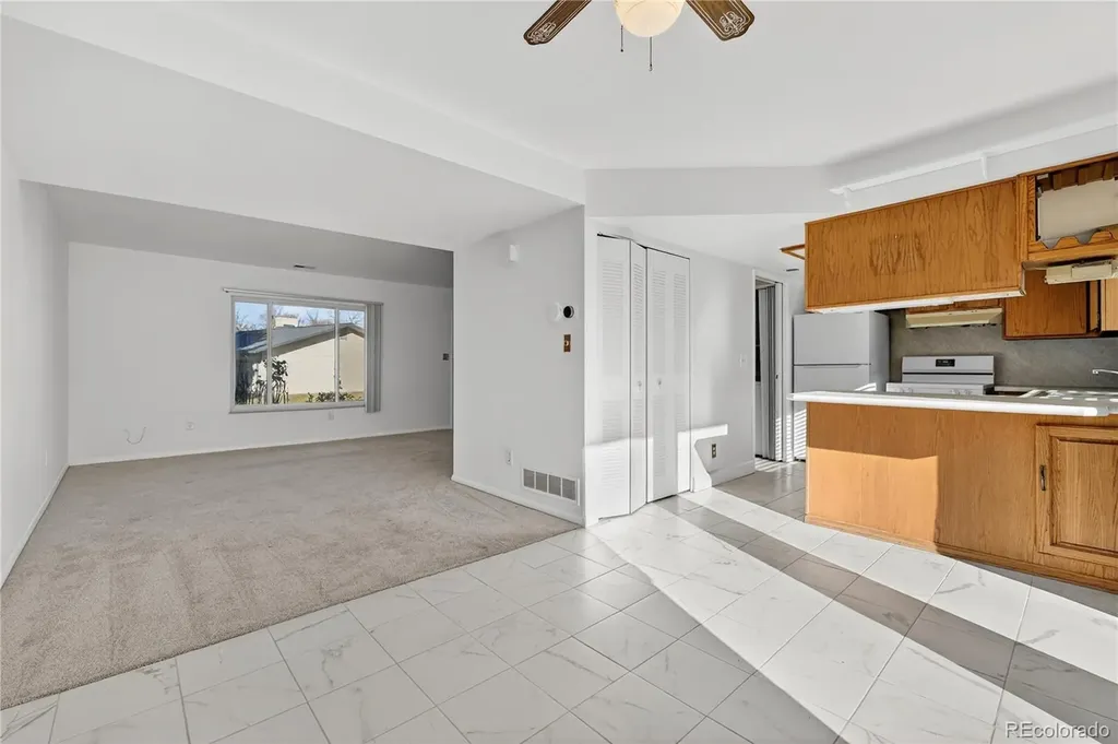 1281 S Troy Street Aurora CO 80012