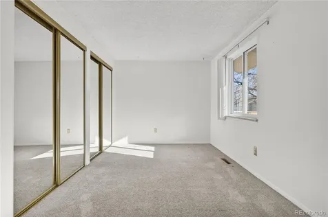1281 S Troy Street Aurora CO 80012