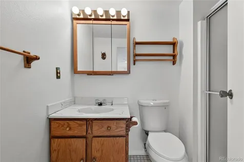 1281 S Troy Street Aurora CO 80012
