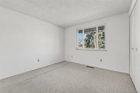 1281 S Troy Street Aurora CO 80012