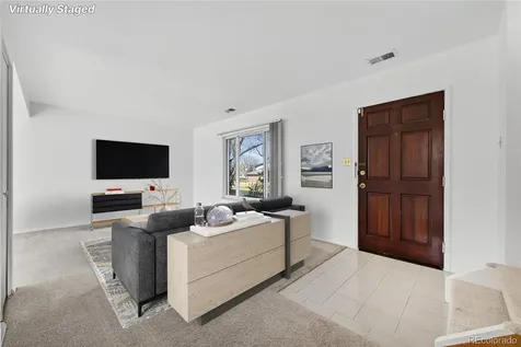 1281 S Troy Street Aurora CO 80012