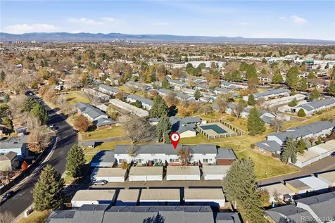 1281 S Troy Street Aurora CO 80012