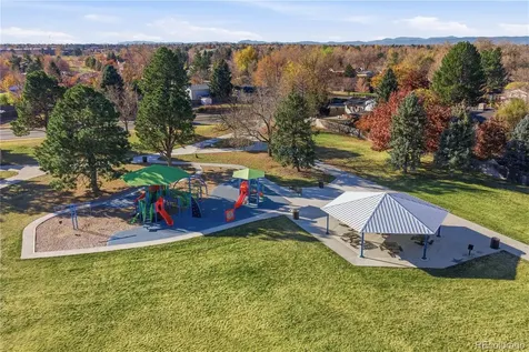 1281 S Troy Street Aurora CO 80012