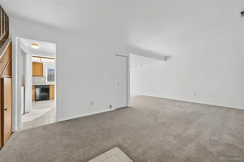 1281 S Troy Street Aurora CO 80012