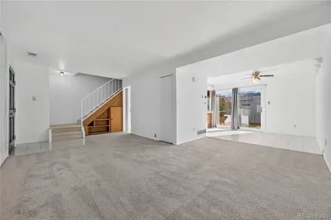 1281 S Troy Street Aurora CO 80012