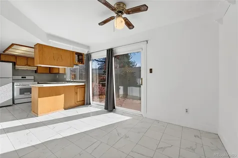 1281 S Troy Street Aurora CO 80012