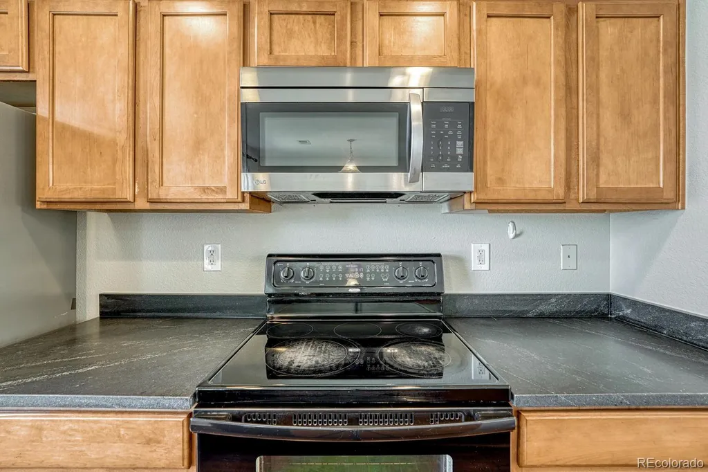 18731 E 58th Avenue Denver CO 80249