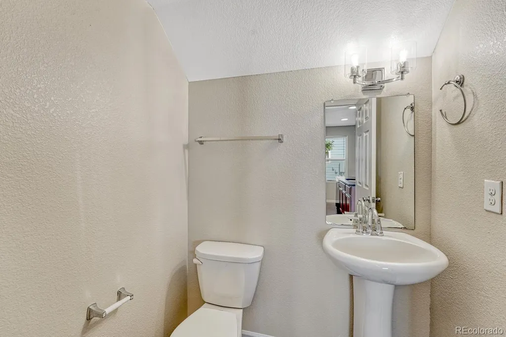 18731 E 58th Avenue Denver CO 80249