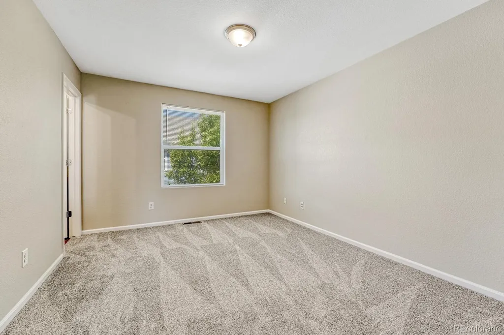 18731 E 58th Avenue Denver CO 80249