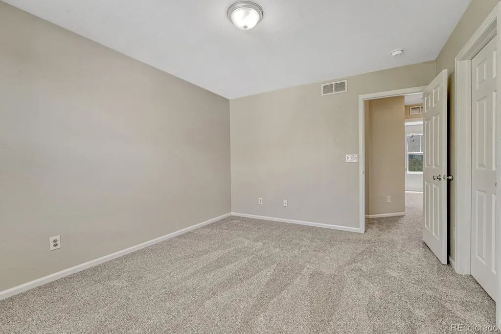 18731 E 58th Avenue Denver CO 80249