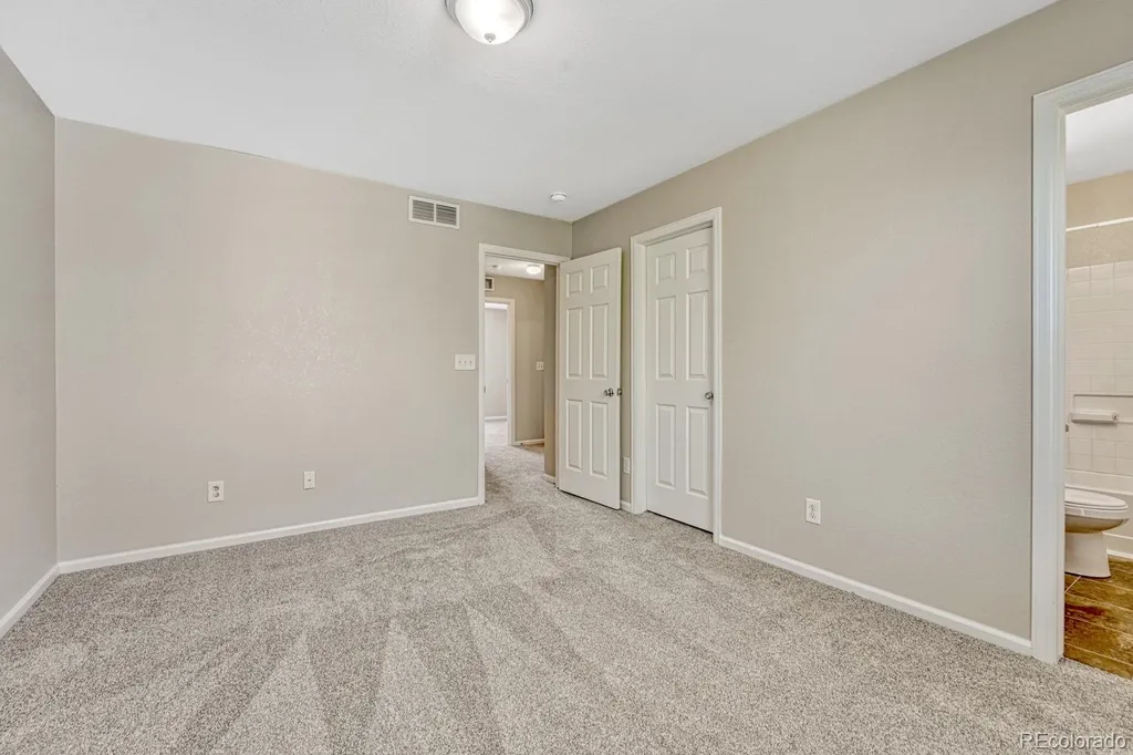 18731 E 58th Avenue Denver CO 80249