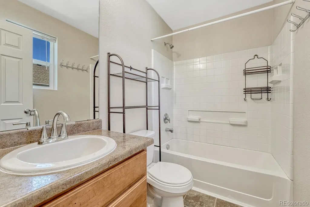 18731 E 58th Avenue Denver CO 80249